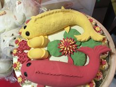 -友谊超市(友谊商城店)