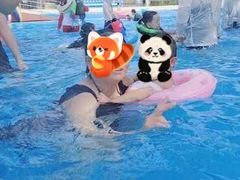 -上海玛雅海滩水公园