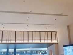 -久宴·天目湖大鱼头(恐龙园店)