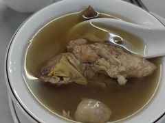 -海鲜街菜馆(海珠南路店)