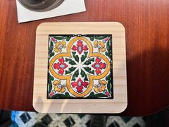 -Cafe de Coucou(牛市口店)