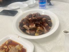 -汇兴源餐馆(小北路店)