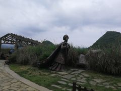 -贵阳蓬莱仙界