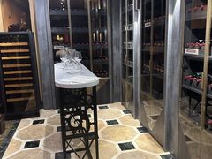 -熙楼(翠湖店)