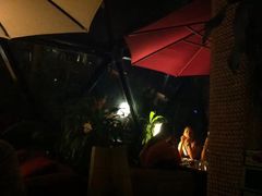 巴别塔法国餐舍&酒吧-巴别塔法餐舍(朝阳店)