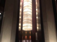 -新加坡文华东方酒店