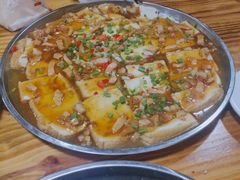 -石岐乳鸽村(桥观坊南四巷店)
