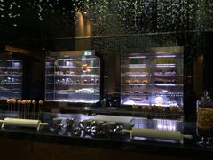 iphone_upload_pic-AZUR聚(香格里拉饭店)