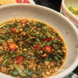 暖胃又养生的一餐