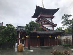 -东部华侨城