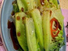 -点都德(世纪汇店)
