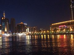 -Helens海伦司小酒馆(津湾广场店)