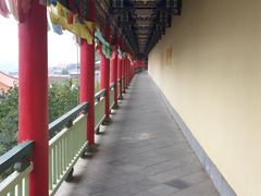 -兰山公园