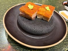 -顺轩海鲜火锅酒家