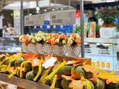 -杭州大厦LSE城市生活超市(杭州大厦店)