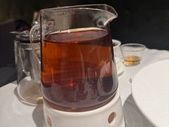 -食廬(浦东嘉里城店)