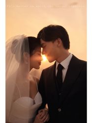 -北遇映画PHOTO GRAPHY STUDIO