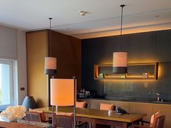 -三亚太阳湾柏悦酒店