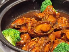 -陶然居·重庆菜(解放碑店)