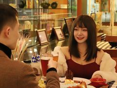 -成都凯宾斯基饭店