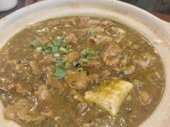 -佳禾苑小馆·重庆江湖菜(月坛南街店)