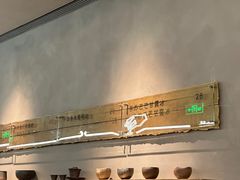 -喜茶(深圳万象城黑金店)