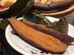 -好士牛排(解放道店)