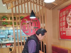 -南城香(四路通店)