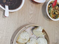 -堂上堂(益民街店)