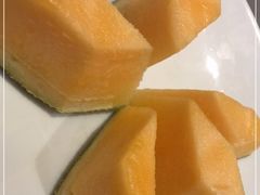 -天府掌柜(九眼桥店)