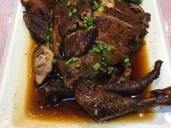 -西新饭店(城中店)