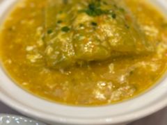 -银都上海菜馆(粤海东路店)