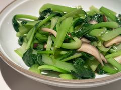 -辛香汇·现炒川菜(城北万象城店)