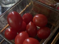 -华夏良子·足道SPA艾灸(铁道大厦店)