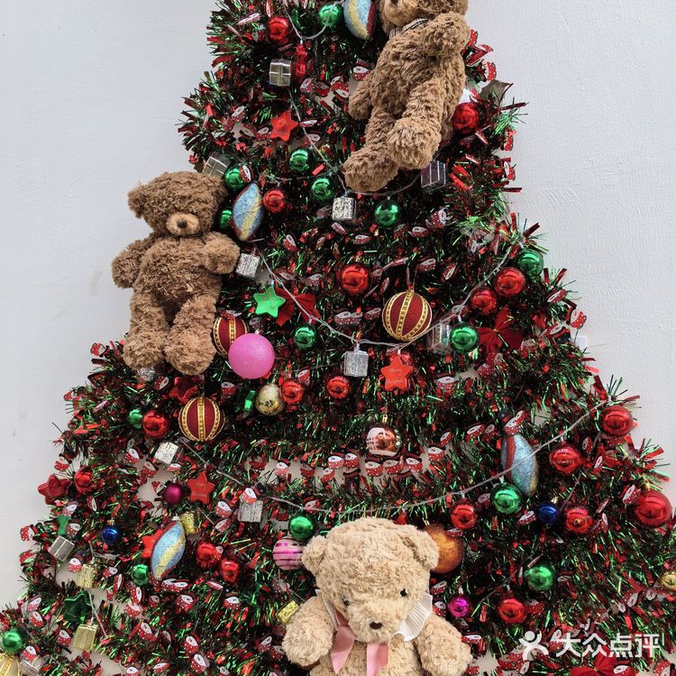 只在此山中，云深不知处