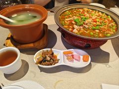 -饕林餐厅(春熙路店)