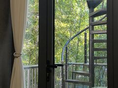 -陈熹公民族美食文化餐厅(中华广场店)