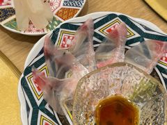 -鮨政· Omakase(港汇恒隆广场店)