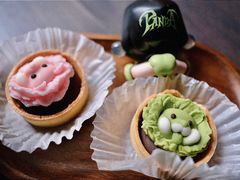 -盒马鲜生(曜一城店)