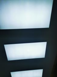 点击看大图 -朗峰专业美发沙龙