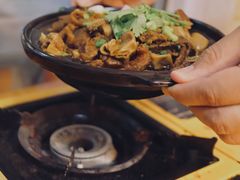 -牛杂大叔(园岭总店)