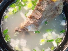 -陈老斯呼尔嗨吃烧烤(科巷店)