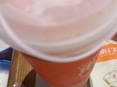-东门口·新式老北京火锅(河西龙湖天街店)