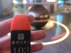 -星漾里•SPA•足道•按摩•养生(吕厝店)