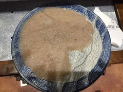 -老夏老火锅(正宁路店)
