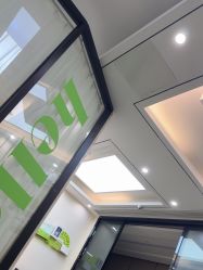 -凡碧诗毛孔清洁收细