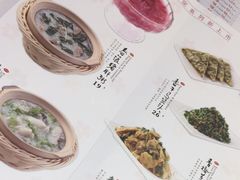 -嘉和一品(长江道店)