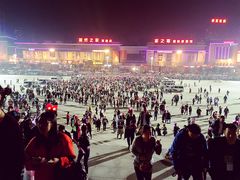 -沈阳奥林匹克体育中心