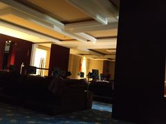 -国信南山温泉