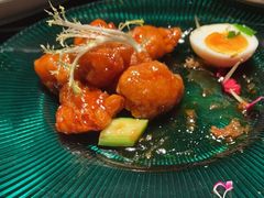 -粤·向群饭店(二沙岛店)